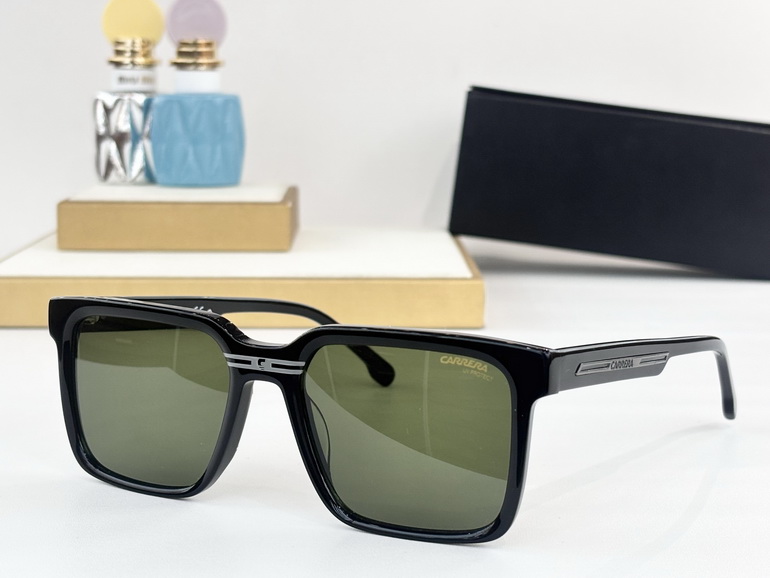 CARRERA Sunglasses(AAAA)-064