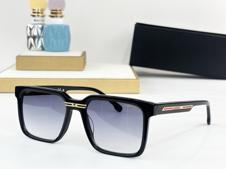 CARRERA Sunglasses(AAAA)-063