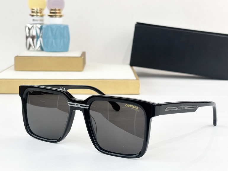 CARRERA Sunglasses(AAAA)-062