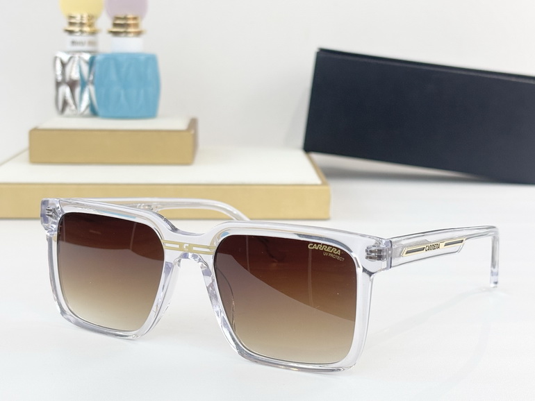 CARRERA Sunglasses(AAAA)-061