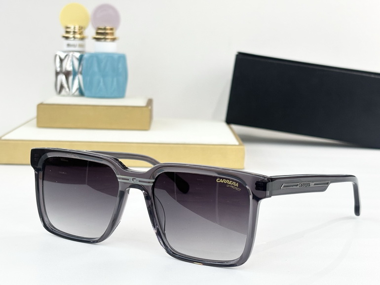 CARRERA Sunglasses(AAAA)-060