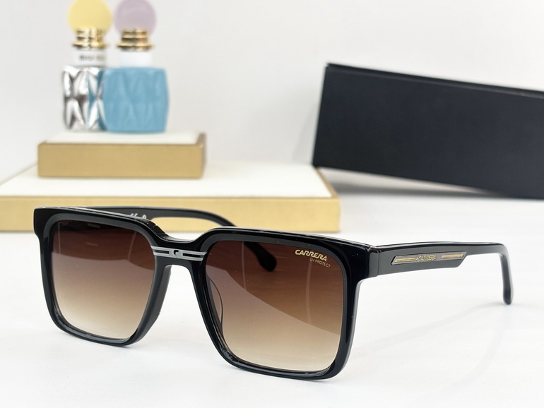 CARRERA Sunglasses(AAAA)-059