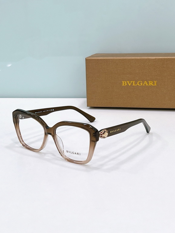 BVLGARI Sunglasses(AAAA)-840
