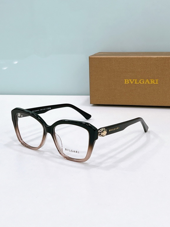BVLGARI Sunglasses(AAAA)-839