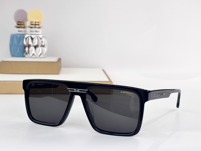 CARRERA Sunglasses(AAAA)-057