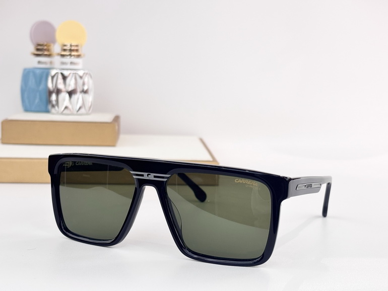 CARRERA Sunglasses(AAAA)-054