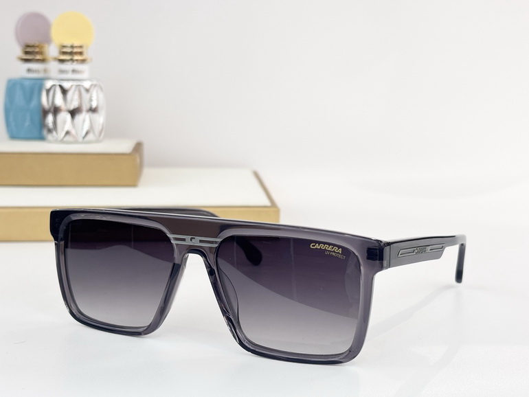 CARRERA Sunglasses(AAAA)-053