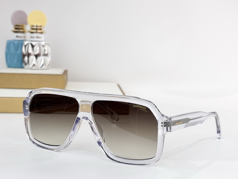 CARRERA Sunglasses(AAAA)-050