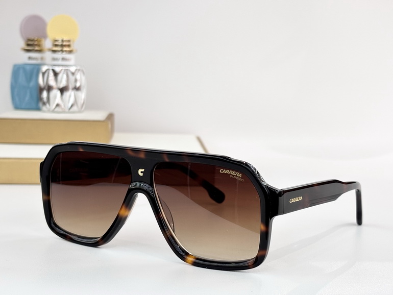 CARRERA Sunglasses(AAAA)-048