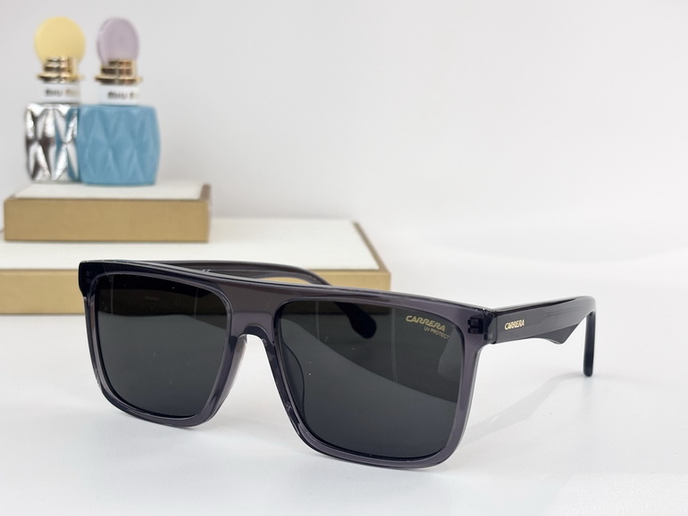 CARRERA Sunglasses(AAAA)-046