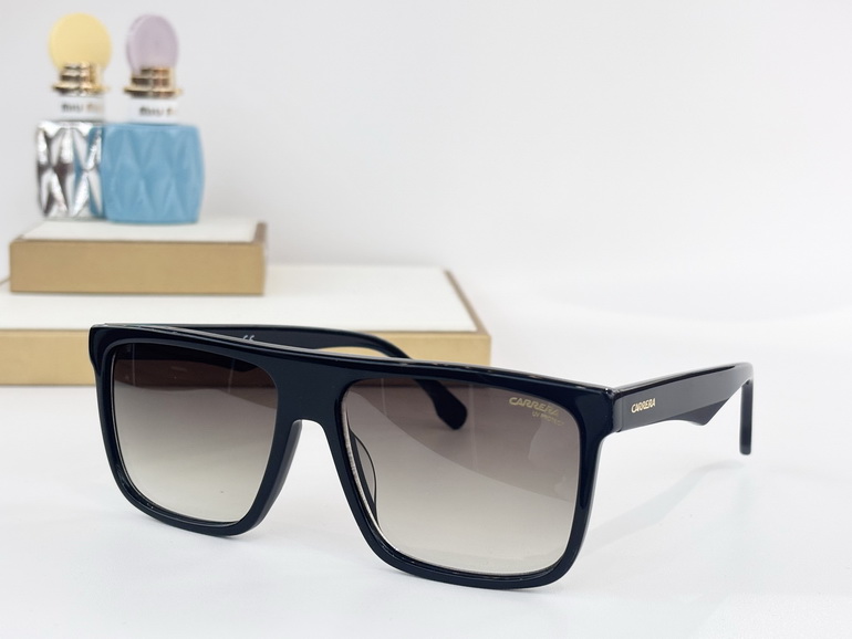 CARRERA Sunglasses(AAAA)-044