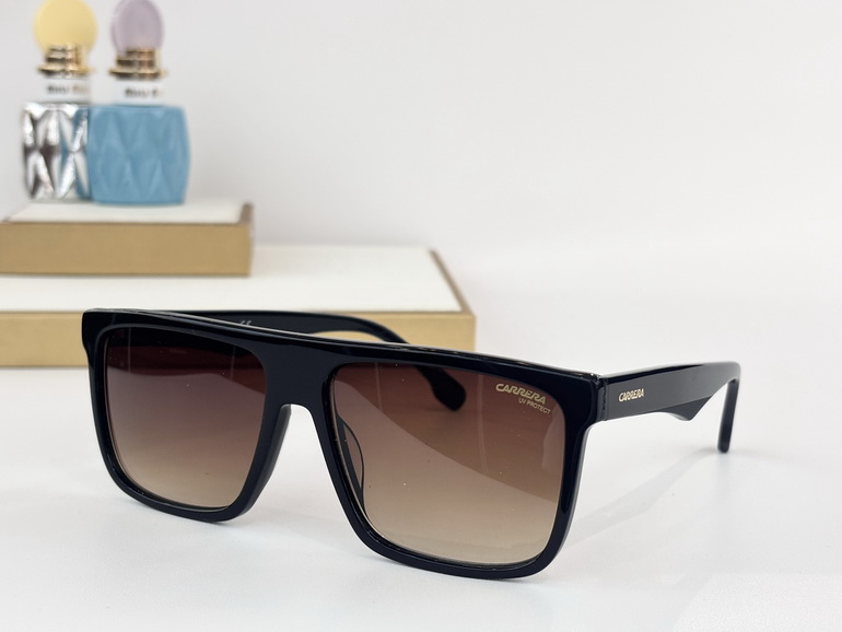 CARRERA Sunglasses(AAAA)-043