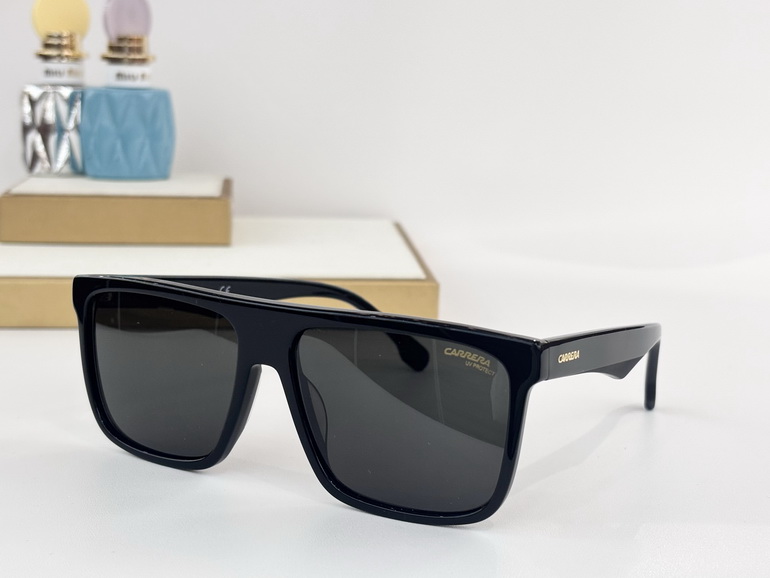 CARRERA Sunglasses(AAAA)-042