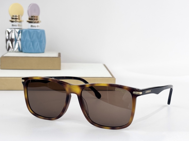 CARRERA Sunglasses(AAAA)-040