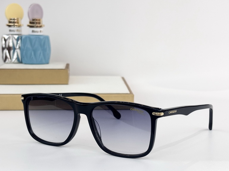 CARRERA Sunglasses(AAAA)-038