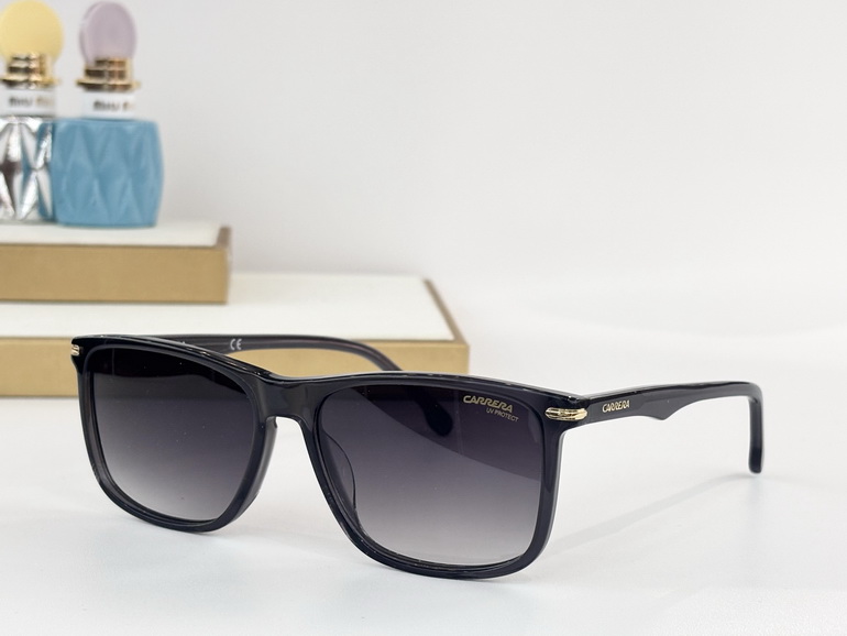 CARRERA Sunglasses(AAAA)-037