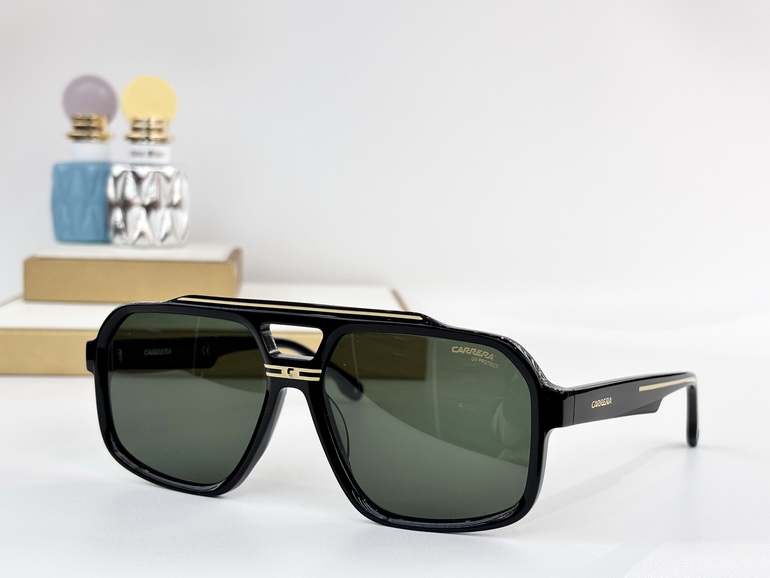 CARRERA Sunglasses(AAAA)-035