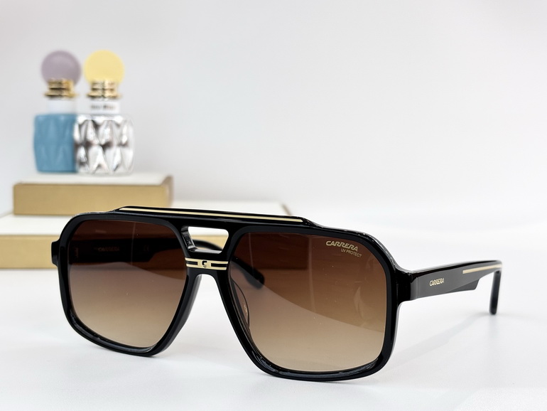 CARRERA Sunglasses(AAAA)-033
