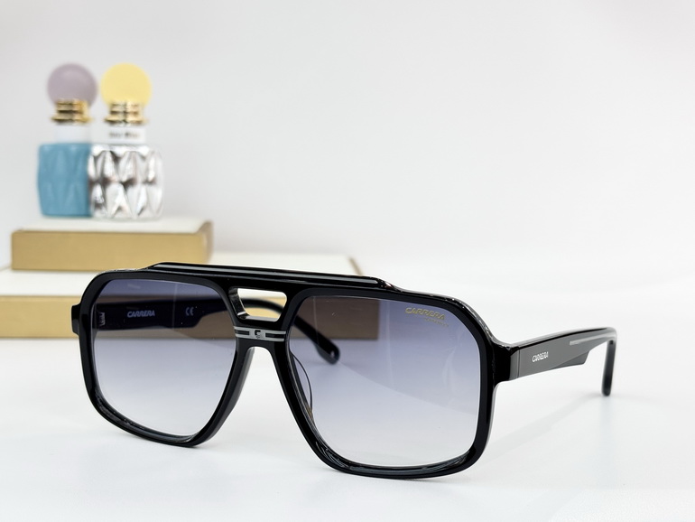 CARRERA Sunglasses(AAAA)-032