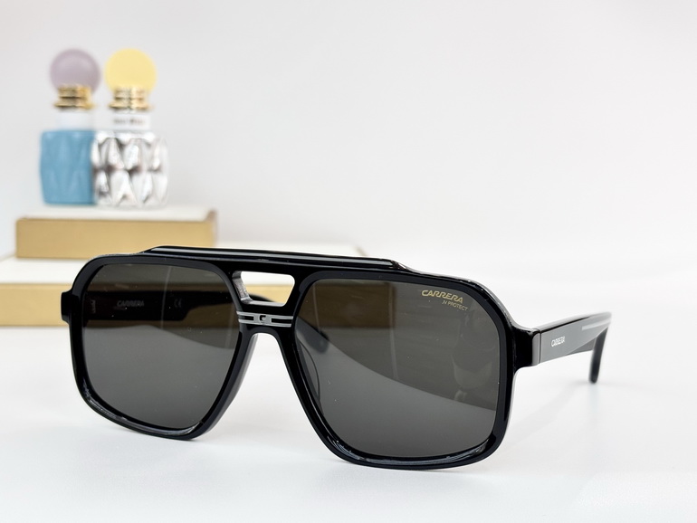 CARRERA Sunglasses(AAAA)-031