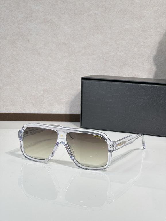 CARRERA Sunglasses(AAAA)-030