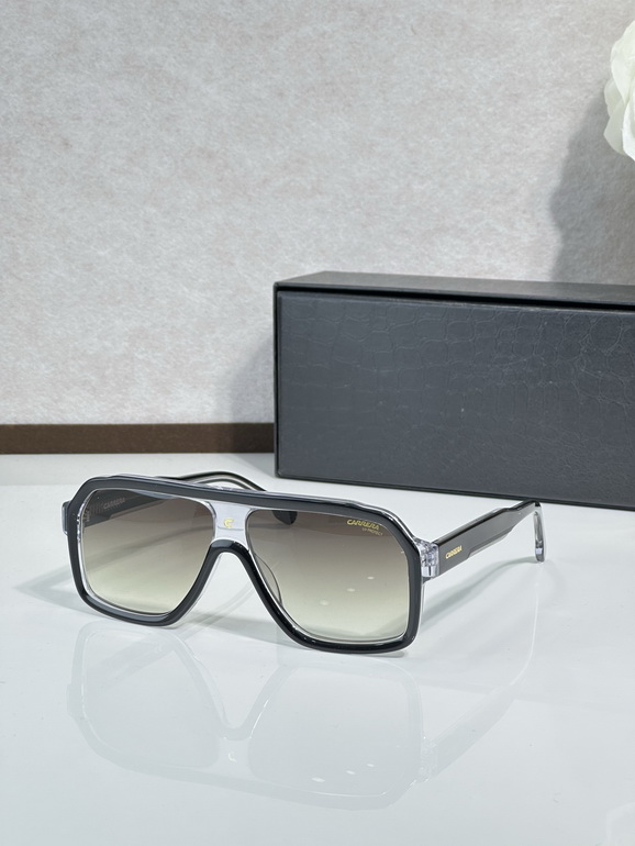 CARRERA Sunglasses(AAAA)-028