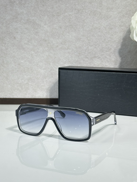CARRERA Sunglasses(AAAA)-027