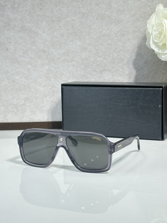 CARRERA Sunglasses(AAAA)-026