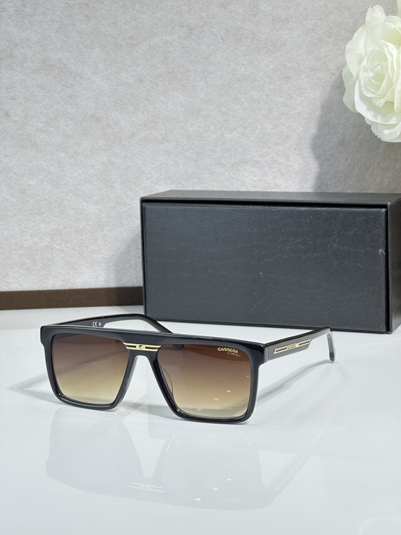 CARRERA Sunglasses(AAAA)-024