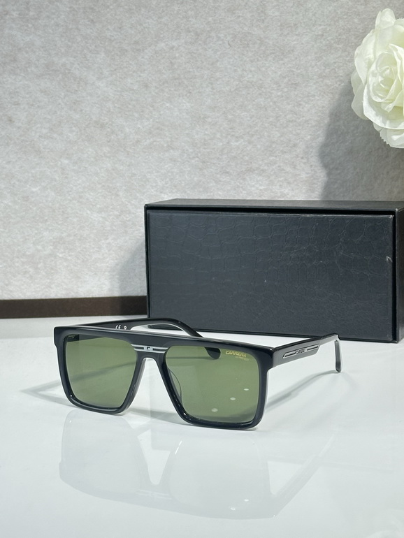 CARRERA Sunglasses(AAAA)-021
