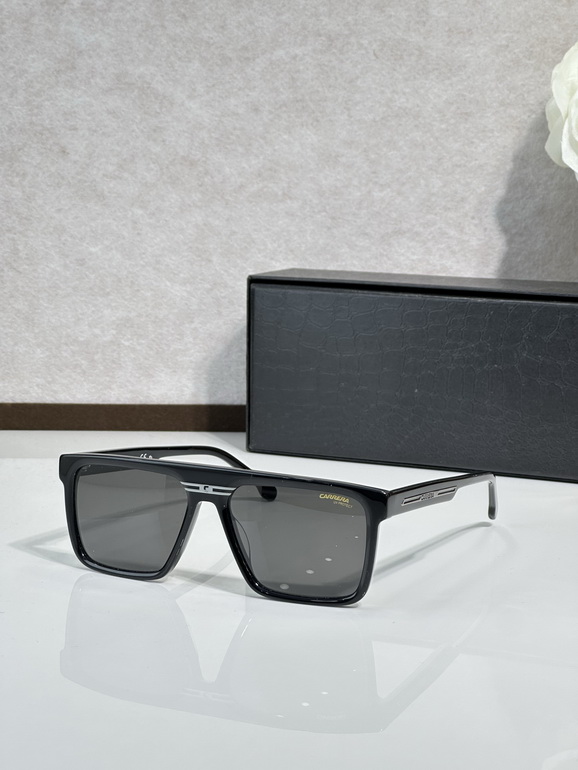 CARRERA Sunglasses(AAAA)-019