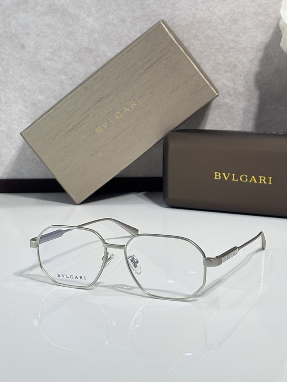 BVLGARI Sunglasses(AAAA)-721