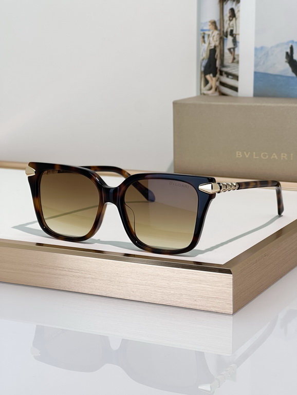 BVLGARI Sunglasses(AAAA)-640