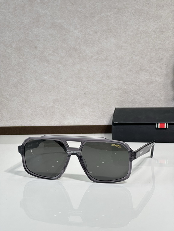 CARRERA Sunglasses(AAAA)-015