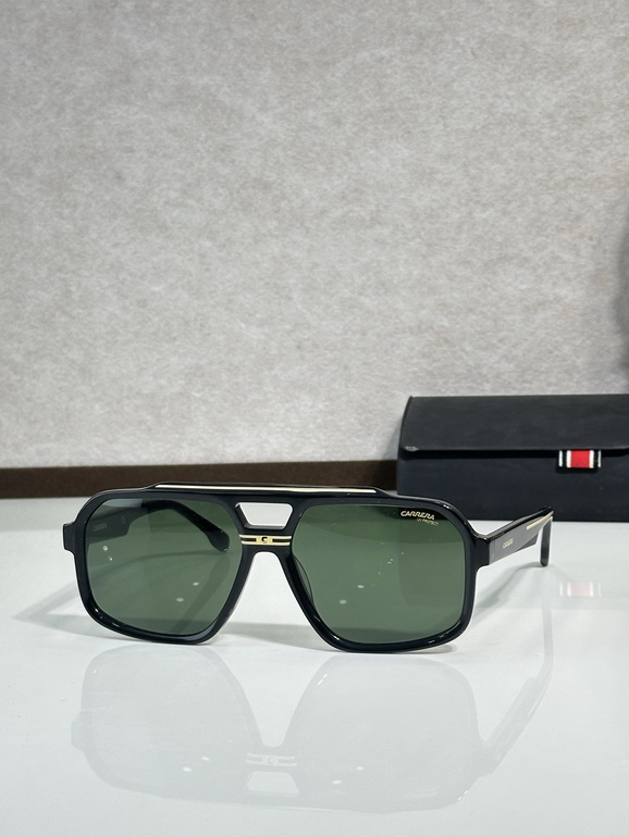 CARRERA Sunglasses(AAAA)-014