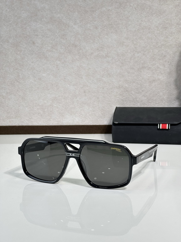 CARRERA Sunglasses(AAAA)-013