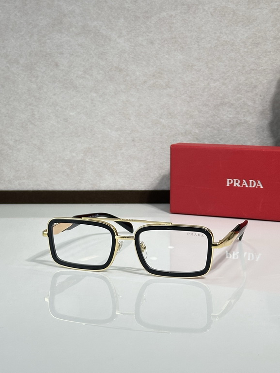 Cartier Sunglasses(AAAA)-1763