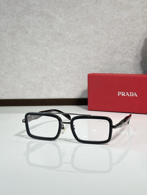 Cartier Sunglasses(AAAA)-1761