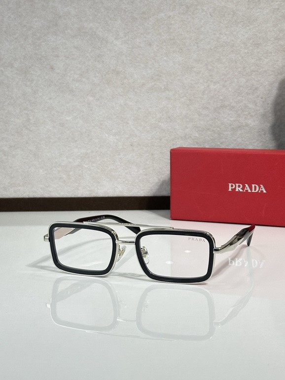 Cartier Sunglasses(AAAA)-1760