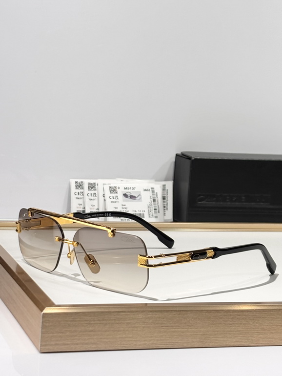 CAZAL Sunglasses(AAAA)-561