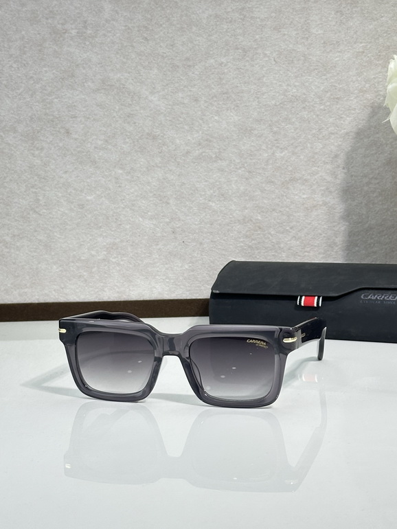 CARRERA Sunglasses(AAAA)-011