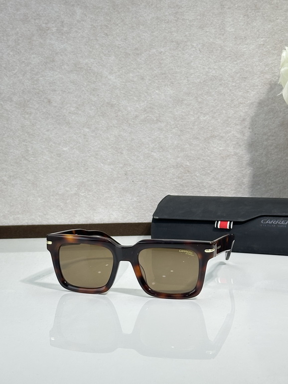 CARRERA Sunglasses(AAAA)-008