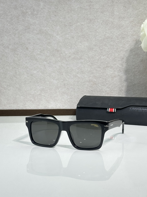 CARRERA Sunglasses(AAAA)-004