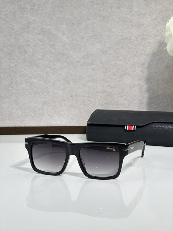 CARRERA Sunglasses(AAAA)-001