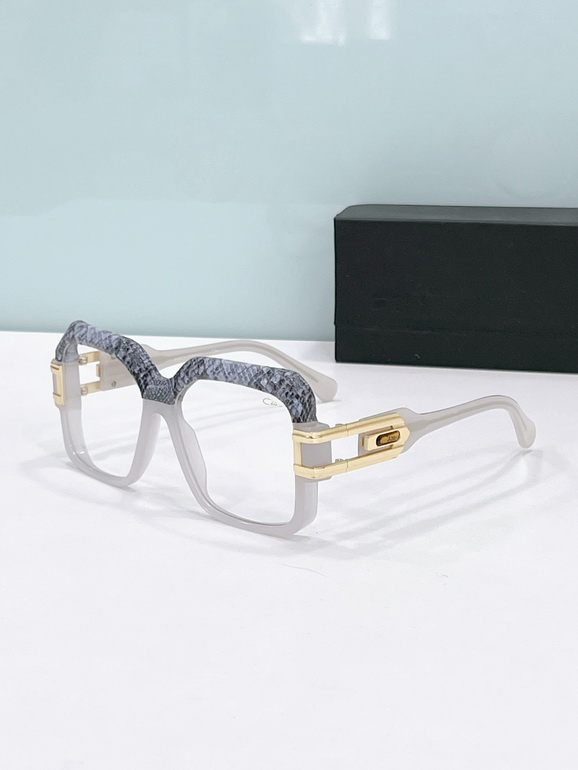 CAZAL Sunglasses(AAAA)-551