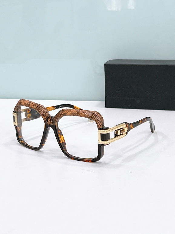 CAZAL Sunglasses(AAAA)-549