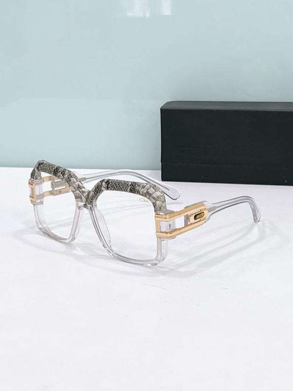 CAZAL Sunglasses(AAAA)-547