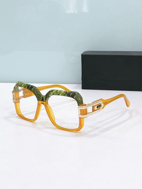 CAZAL Sunglasses(AAAA)-546