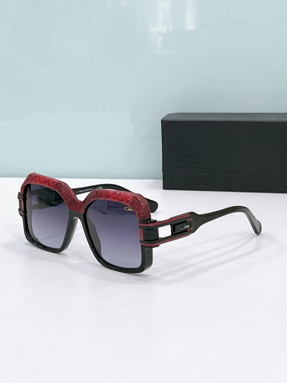 CAZAL Sunglasses(AAAA)-544
