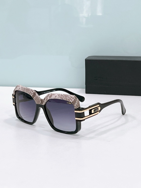 CAZAL Sunglasses(AAAA)-542